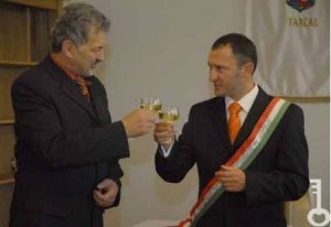 [316_1_300.jpg] Borfalu2.jpg
