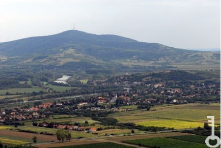 [2_960] Tokaj1.jpg