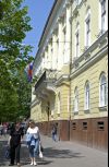 Közgyűlés előtt a megye gazdasági helyzete