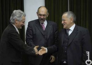 [333_1_300.jpg] Alairas9.jpg