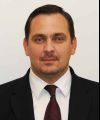 Dr. Mengyi Roland: Megvédjük az embereket!