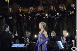 [353_1_300.jpg] VMJ-koncert.jpg