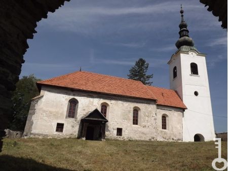 [1_960] felvidekrimabanya.jpg