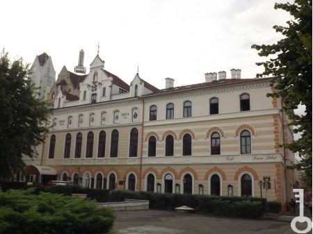 [2_960] felvideklosonc.jpg
