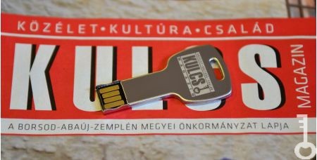 [0_960] kulcsppromo.JPG