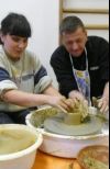 Teljes �letet �l� fogyat�kosok Zempl�nben