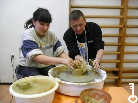[1_960] Fazekas.jpg