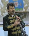 [362_2_t.jpg] NagyCsaba.jpg