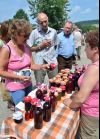  H�t�ves a miskolci biopiac