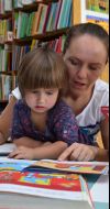 A megyei k�nyvt�r hatvan �ve – hat bekezd�sben