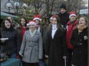[369_1_180.jpg] Korus.jpg
