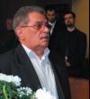 Nagyv�radi k�lt� �llampolg�ri esk�je Borsodszentgy�rgy�n