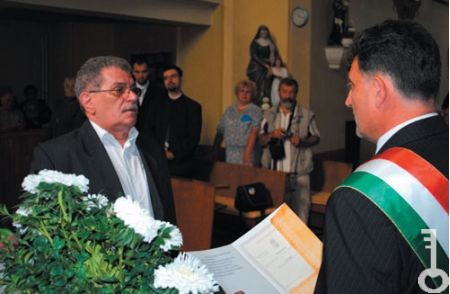[1_960] TuzesBalint.jpg