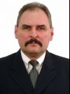 [370_2_t.jpg] OlahJozsef.jpg