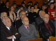 [372_1_180.jpg] Kozonseg.jpg