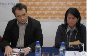 [374_1_300.jpg] Fidesz.jpg