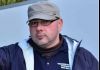 Gere G�bor; Lelk�sz a g�ton