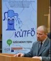 Ivóvízkészleteinket védik - vízbázisok jellemzőit kutatják