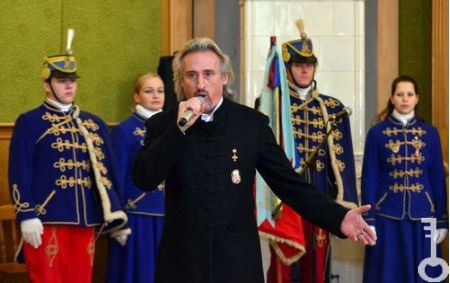 [2_960] SasvariSandor.jpg