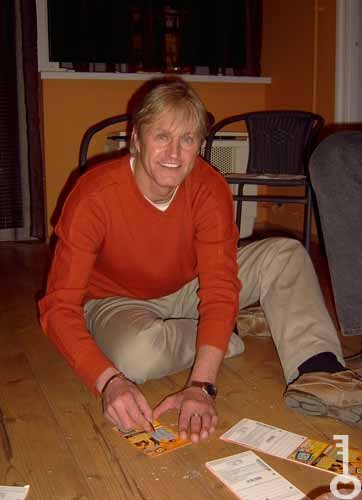 [391_1_960.jpg] Lesko.jpg