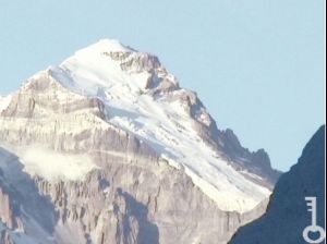 [398_0_300.jpg] aconcagua.jpg
