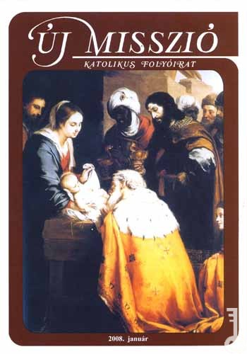 [400_1_960.jpg] UjMisszio.jpg