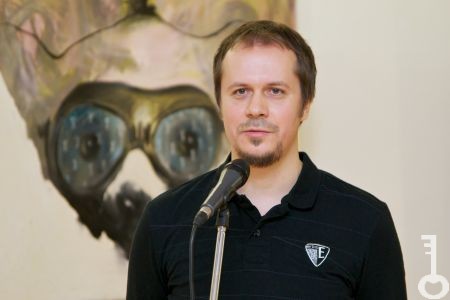 [0_960] Kin Gábor.jpg
