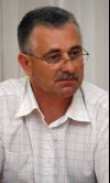 Adósságrendezés, rezsicsökkentés, vállalkozási zónák…