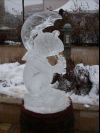 Kocsonyafesztiv�l: sok program, kev�s szt�r