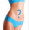 Hasi f�jdalom? G�rcs�k? Puffad�s? Sz�kreked�s? Hasmen�s? Diszkomfort�rzet? IBS!