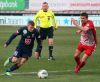 DVTK: tovább él az európai álom