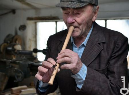 [1_960] StefanIstvan.jpg