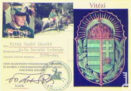 [1_960] SzaboLaszlo.jpg