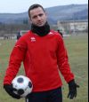 Luque visszavonul!