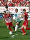 DVTK - FTC 2-2