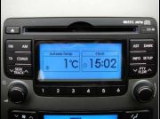 [431_3_180.jpg] Radio.jpg