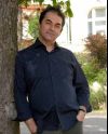 K�l�nj�rat, k�z�s �lm�ny, kedvezm�nyes lehet�s�g