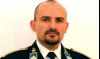 Gask� Bertalan: A szavak rend�re