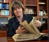 A Bibli�t�l az e-bookig