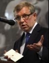 Matolcsy: egészséges szerkezetű a magyar növekedés