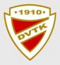 DVTK: megt�rt a j�g...