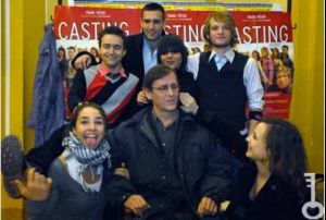 [437_1_300.jpg] CastingMinden.jpg