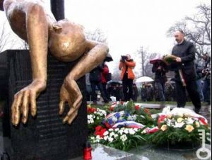 [439_1_300.jpg] Koszoruzas.jpg