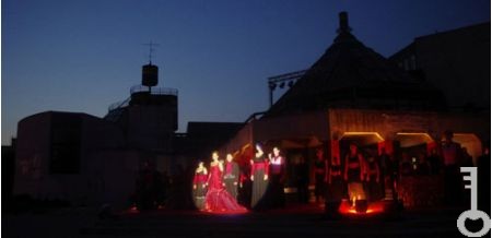 [3_960] traviata.jpg