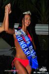 Miss Bikini Barcikáról
