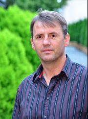 [0_180] TatarkaJozsef.jpg