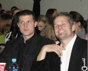 [449_0_300.jpg] Kaperi-Dudas.jpg