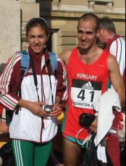 [450_1_180.jpg] Staicu-Simona-Toth-Tamas.jpg
