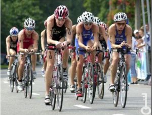 [1_300] Triatlon.jpg