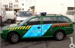 [459_1_300.jpg] Rendorauto.jpg